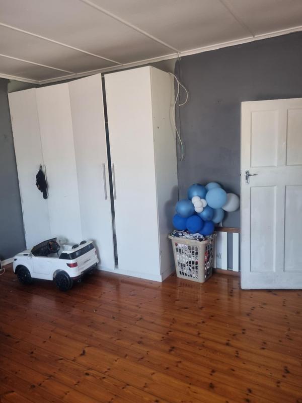 3 Bedroom Property for Sale in Korsten Eastern Cape